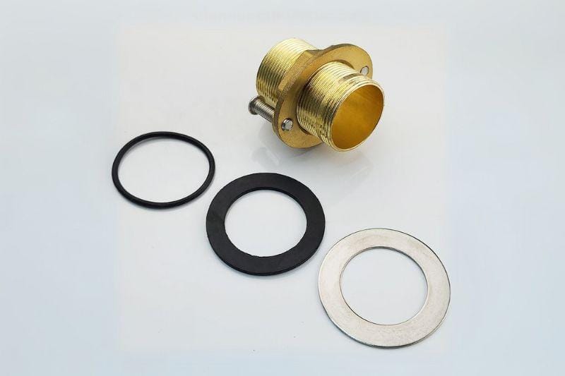 bat-gan-voi-rua-chen-nong-lanh-el-km13-eurolife