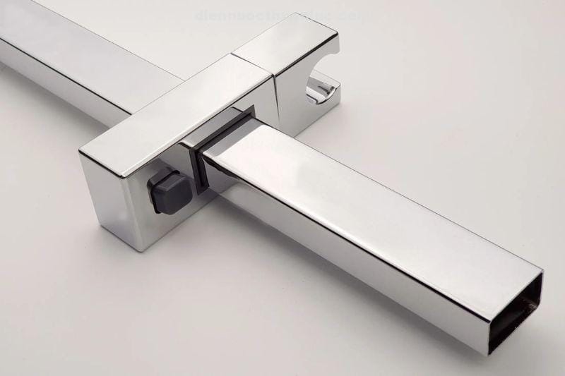 bat-gat-tay-sen-sen-cay-nong-lanh-el-sc911-eurolife