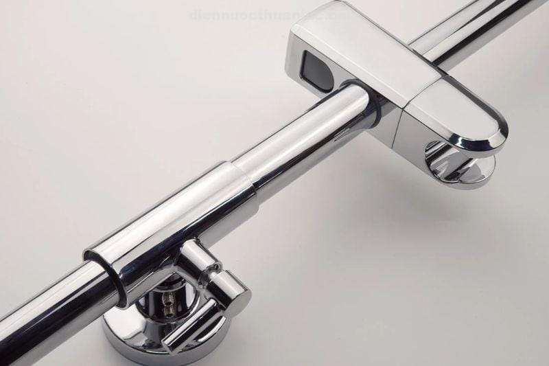 bat-gat-tay-sen-sen-cay-nong-lanh-el-sc913-eurolife-truot-tuy-chinh-do-cao-thap-va-dong-chay