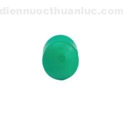 Bịt ppr STROMAN