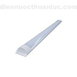 Các loại đèn khác