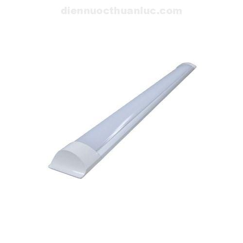 bo-led-ban-nguyet-mica-36w-omisun Bộ led bán nguyệt Mica 36W OMISUN