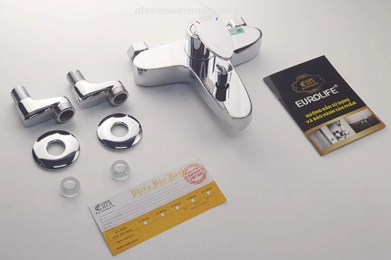 bo-san-pham-day-du-bao-gom-cu-sen-nong-lanh-el-cam01-eurolife