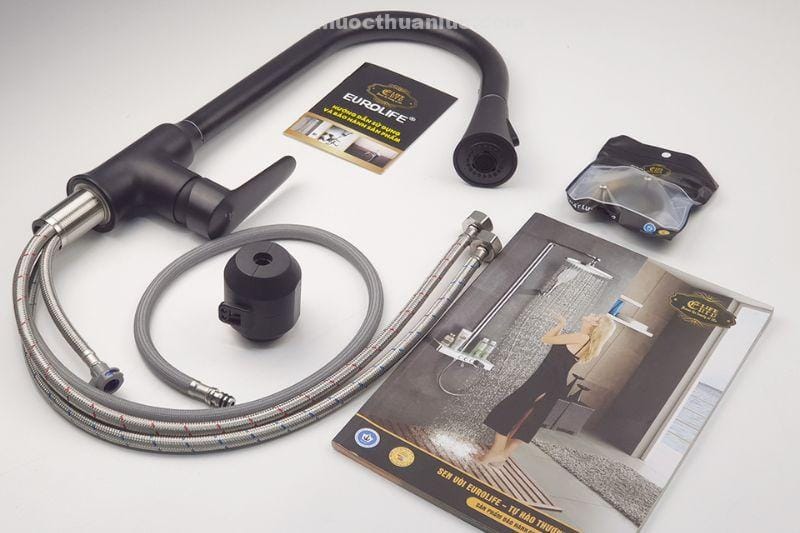 bo-san-pham-day-du-bao-gom-voi-rua-chen-nong-lanh-day-keo-el-km06-eurolife