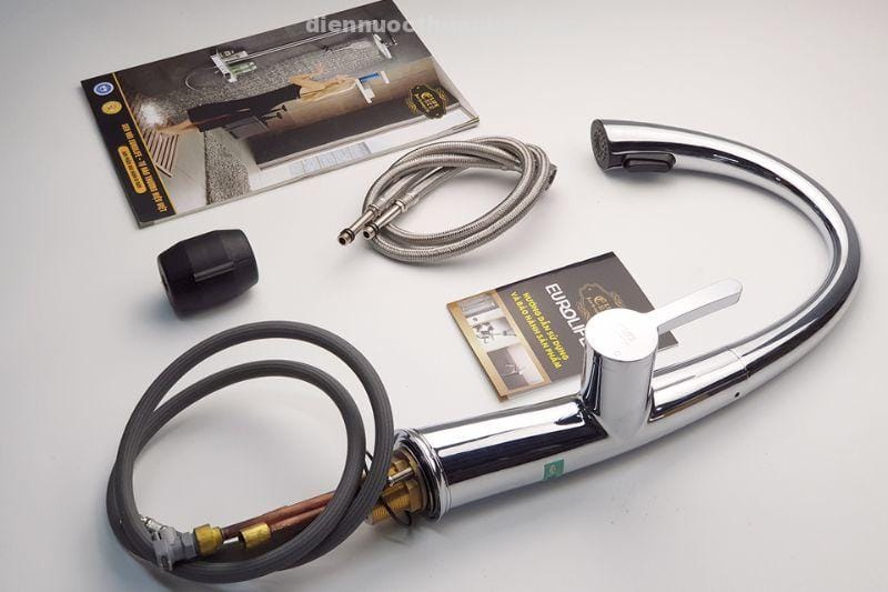 bo-san-pham-day-du-bao-gom-voi-rua-chen-nong-lanh-el-km07-eurolife