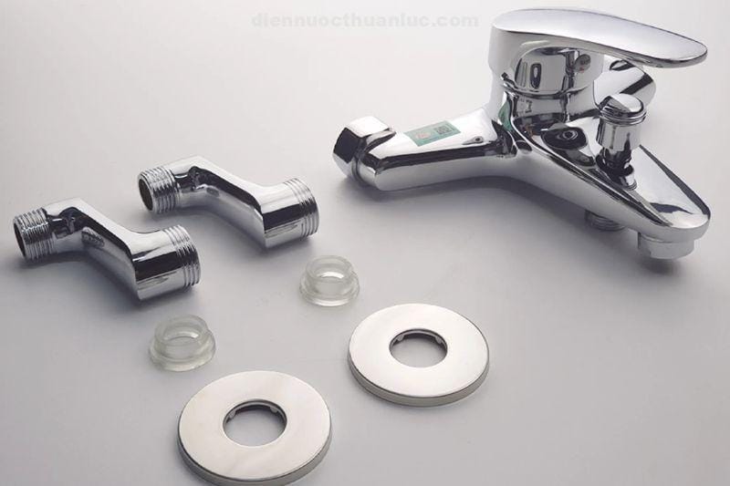 bo-san-pham-day-du-cu-sen-nong-lanh-el-6001-eurolife