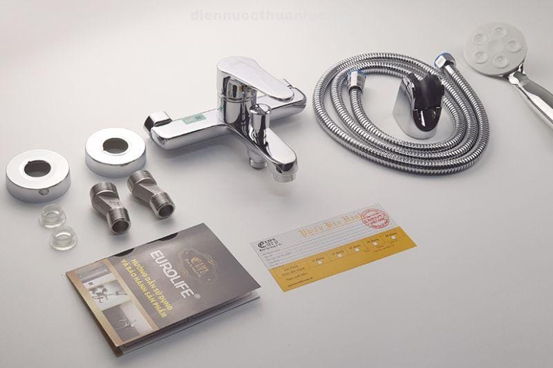 bo-san-pham-day-du-cu-sen-nong-lanh-el-7001-eurolife