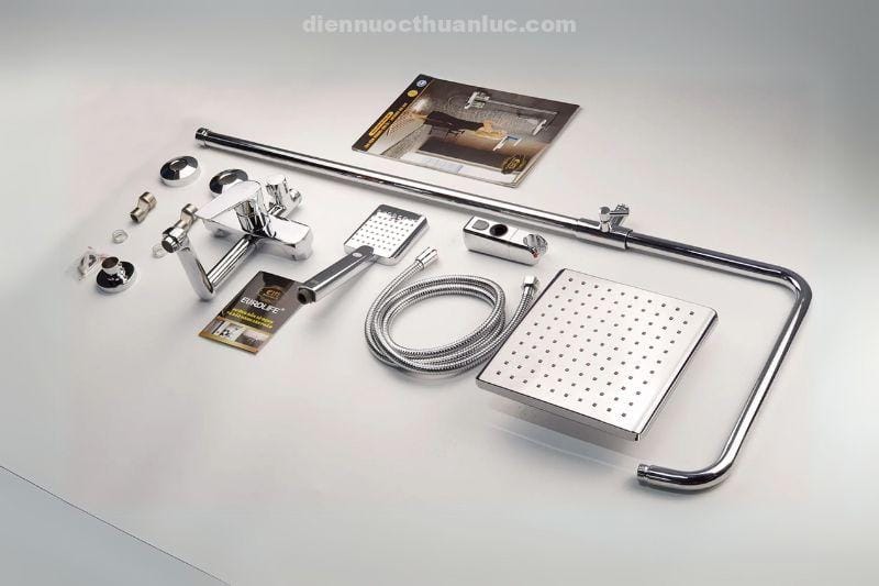 bo-san-pham-day-du-cua-sen-cay-nong-lanh-el-sc913-eurolife