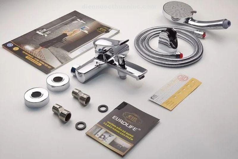 bo-san-pham-day-du-ket-hop-cu-sen-nong-lanh-el-ros01-eurolife