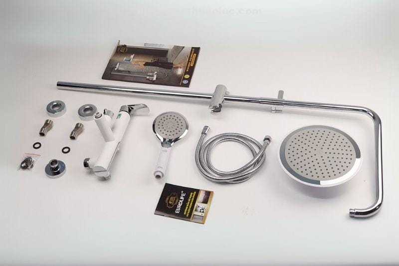 bo-san-pham-day-du-sen-cay-nong-lanh-el-sc903-eurolife