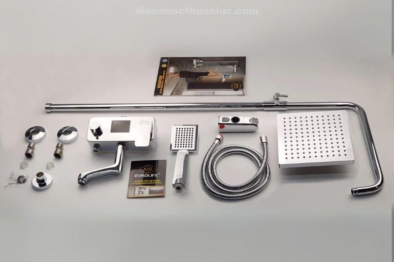 bo-san-pham-day-du-sen-cay-nong-lanh-el-sc904-eurolife