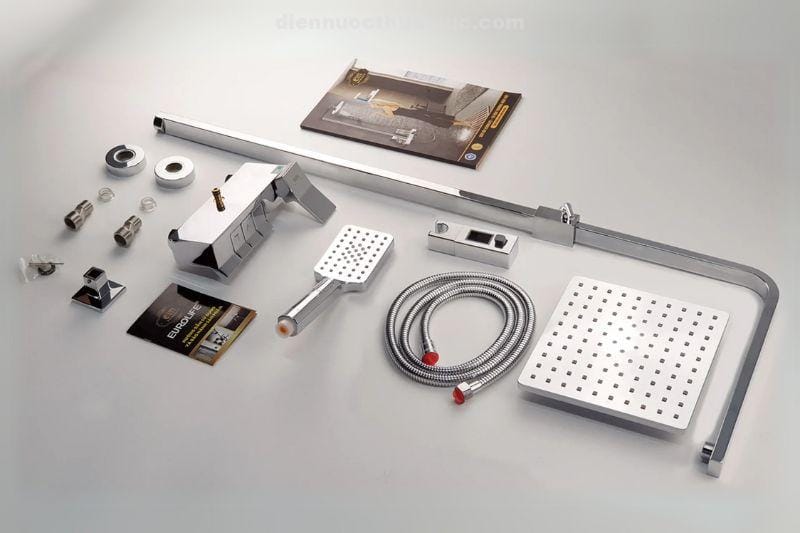 bo-san-pham-day-du-sen-cay-nong-lanh-el-sc911-eurolife