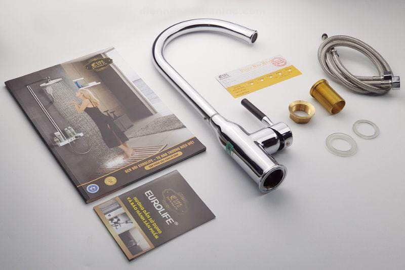 bo-san-pham-day-du-voi-rua-chen-nong-lanh-can-xoay-360-do-el-km04-eurolife