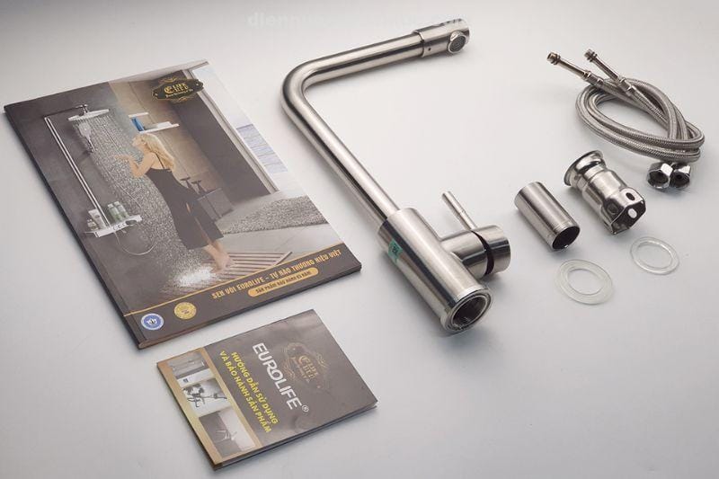 bo-san-pham-day-du-voi-rua-chen-nong-lanh-el-km10-eurolife