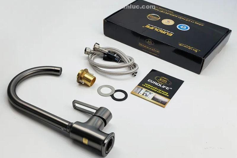 bo-san-pham-day-du-voi-rua-chen-nong-lanh-el-km13-eurolife