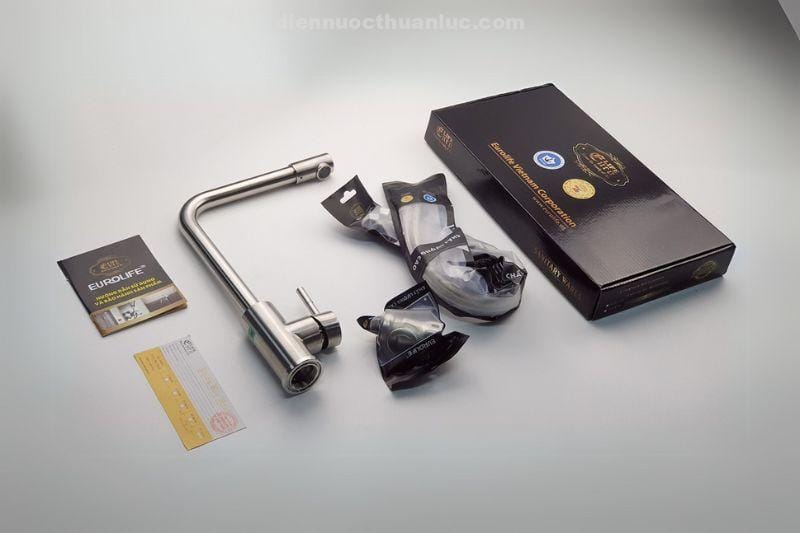 bo-san-pham-voi-rua-chen-nong-lanh-el-km10-eurolife