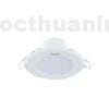 Bóng downlight 9W as trắng 6500k Pana
