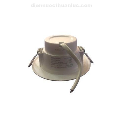 bong-downlight-9w-as-trang-6500k-pana-2