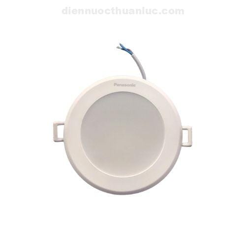 bong-downlight-9w-as-trang-6500k-pana-3