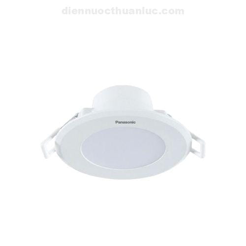 bong-downlight-9w-as-trang-6500k-pana Bóng downlight 9W as trắng 6500k Pana