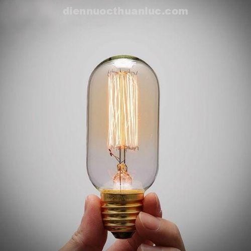 bong-led-edison-4w-t45-asv-vkt-2