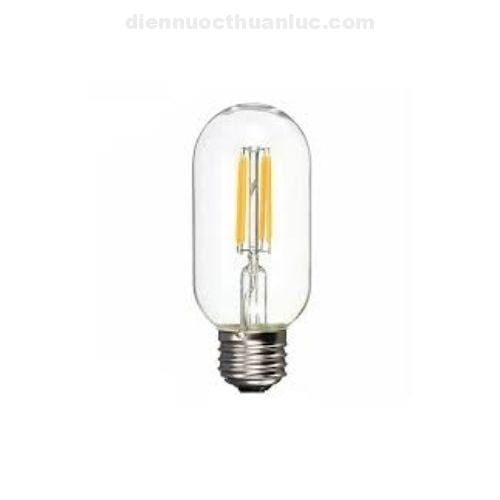 bong-led-edison-4w-t45-asv-vkt Bóng Led edison 4W T45 ASV VKT