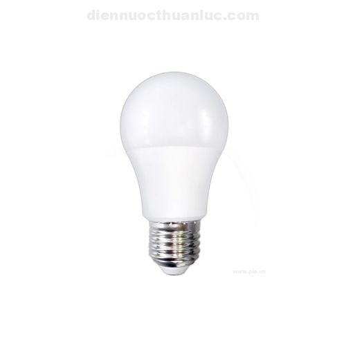 bong-led-kin-nuoc-11w-nanoco-nlb116 Bóng LED kín nước 11W Nanoco NLB116