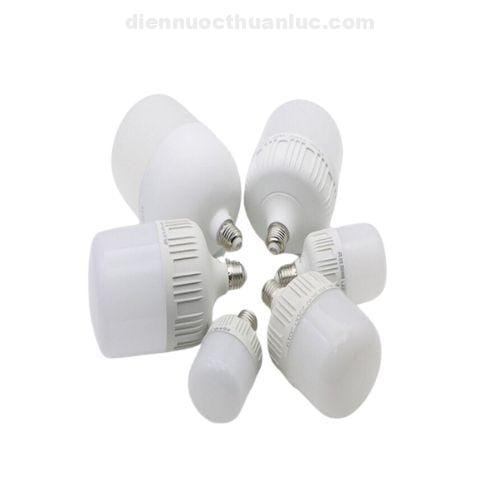 bong-led-tru-10w-bmw Bóng led trụ 10W BMW