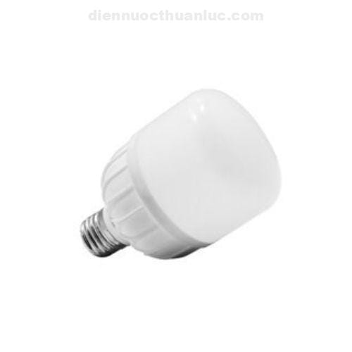 bong-led-tru-20w-aaa-faco Bóng led trụ 20w AAA faco