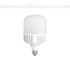 Bóng đèn LED chiếu sáng