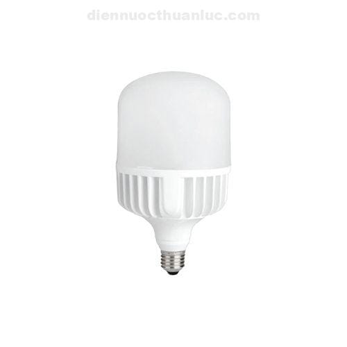 bong-led-tru-40w-sanomax Bóng led trụ 40w Sanomax