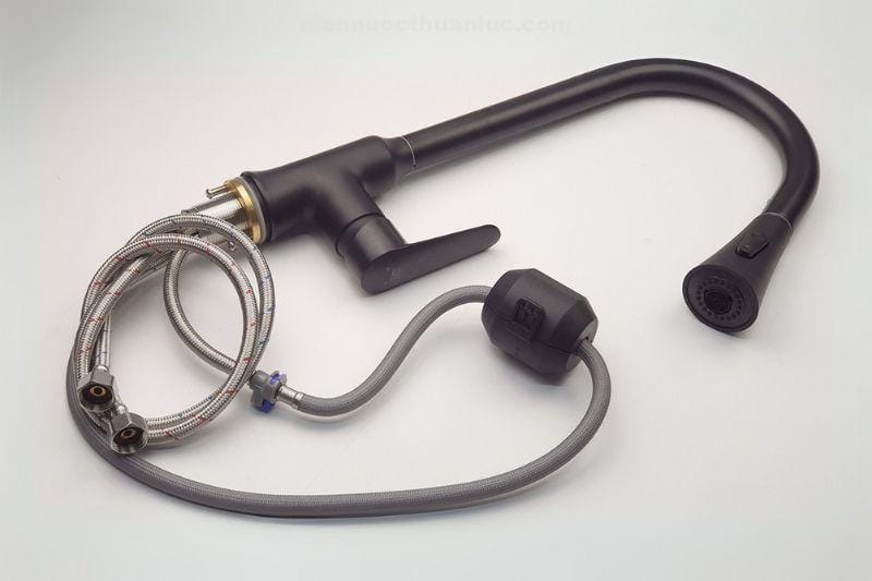 bong-tro-luc-voi-rua-chen-nong-lanh-day-keo-el-km06-eurolife-2