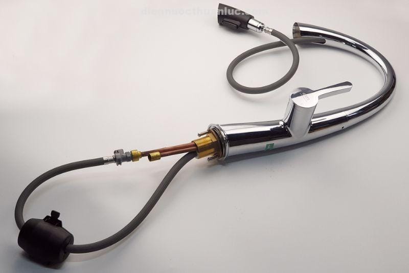 bong-tro-luc-voi-rua-chen-nong-lanh-el-km07-eurolife-2