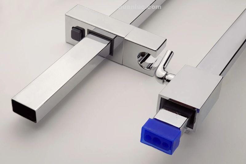 can-ong-sen-cay-nong-lanh-el-sc911-eurolife-lap-duoc-nhieu-loai-dai-sen