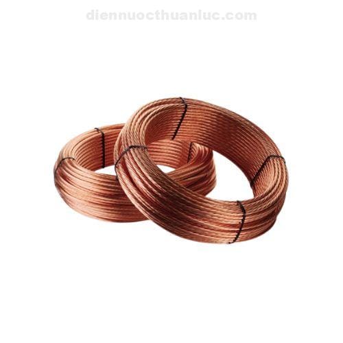 cap-dong-tran-c10-cadivi Cáp đồng trần C10 Cadivi