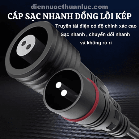 Đèn pha NLMT mắt ngọc Panamax Đèn pha NLMT mắt ngọc Panamax