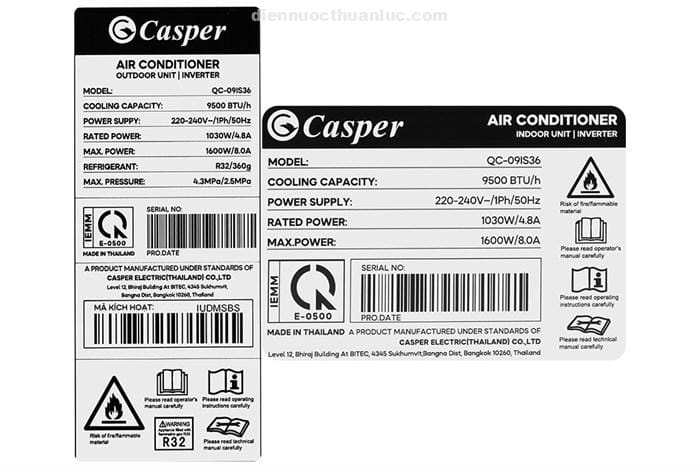 casper-inverter-1-hp-qc-09is36-11-700x467