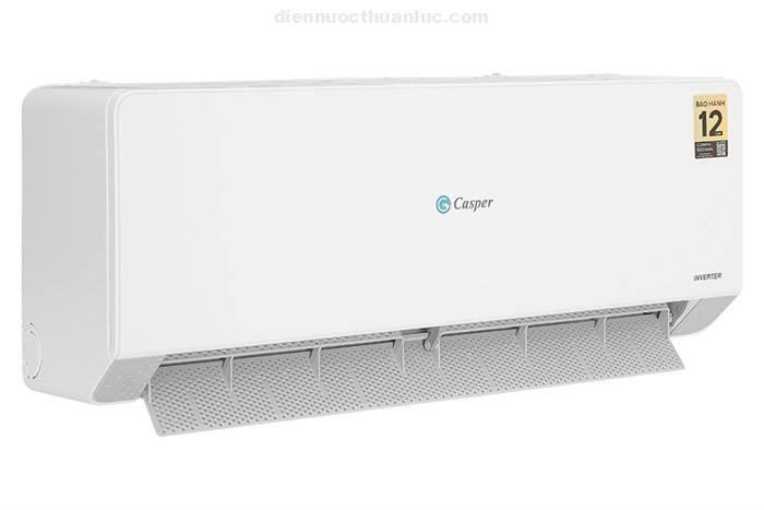 casper-inverter-1-hp-qc-09is36-3-2-700x467