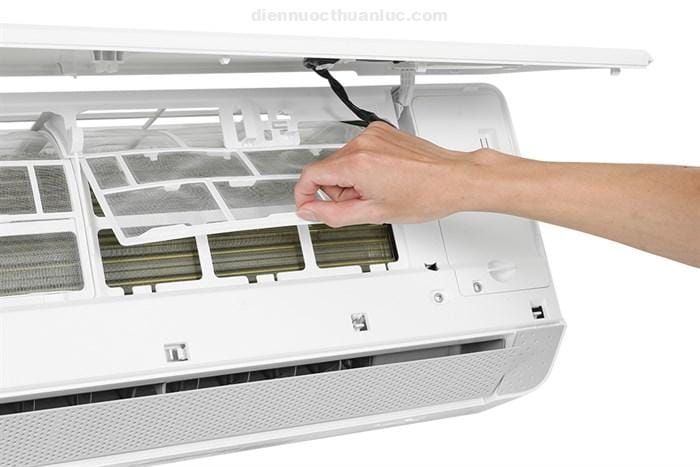 casper-inverter-1-hp-qc-09is36-6-700x467