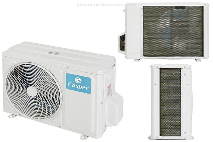 casper-inverter-1-hp-qc-09is36-9-700x467