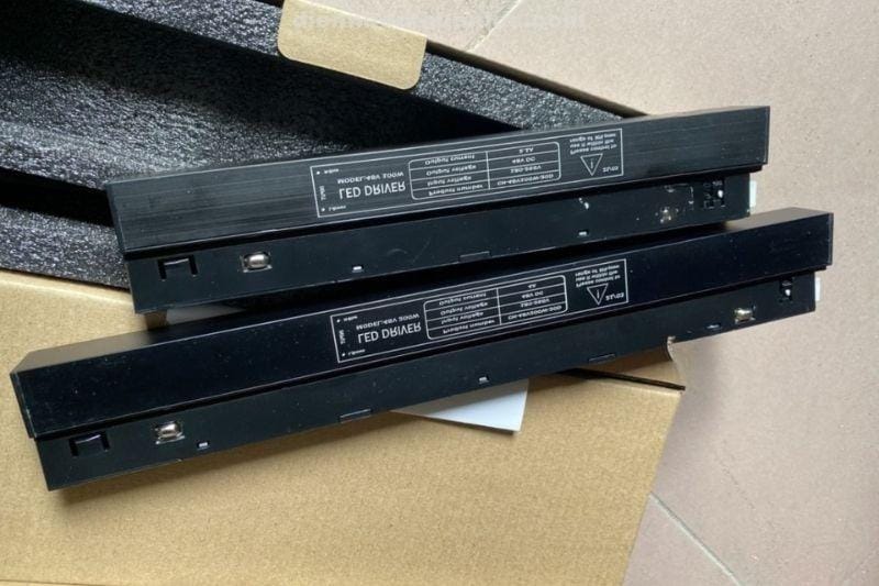 cau-tao-nguon-den-tan-quang-48v-200w Cấu tạo nguồn đèn tán quang 48v-200w