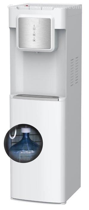 cay-nuc-kangaroo-kg60a3--binh-hut_928803fd