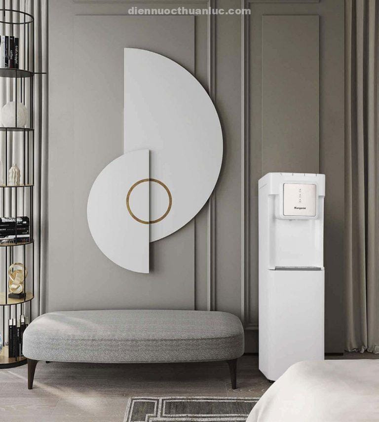 cay-nuc-kangaroo-kg60a3--binh-hut_e165689c