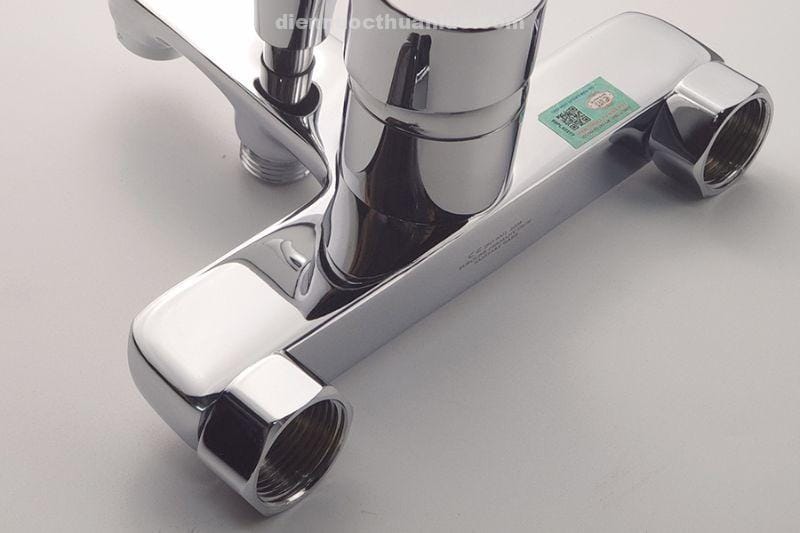 chan-ket-noi-cu-sen-nong-lanh-el-7001-eurolife