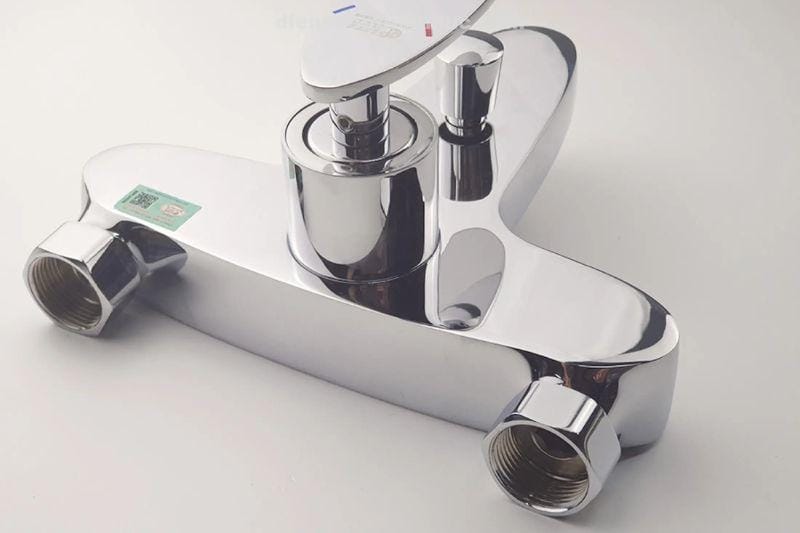 chan-ket-noi-cu-sen-nong-lanh-el-cam01-eurolife