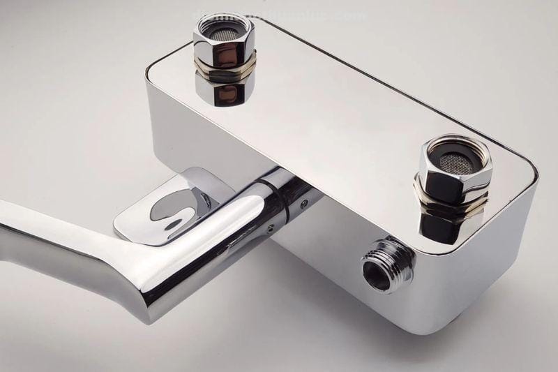 chan-ket-noi--sen-cay-nong-lanh-el-sc904-eurolife