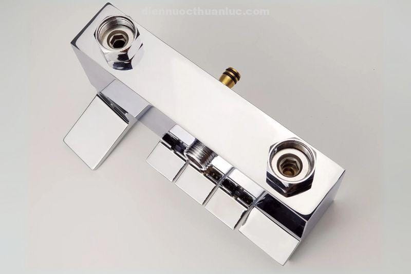 chan-ket-noi-sen-cay-nong-lanh-el-sc911-eurolife