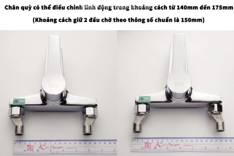 chan-quy-cu-sen-nong-lanh-el-daisy01-eurolife-tuy-chinh-khoang-cach
