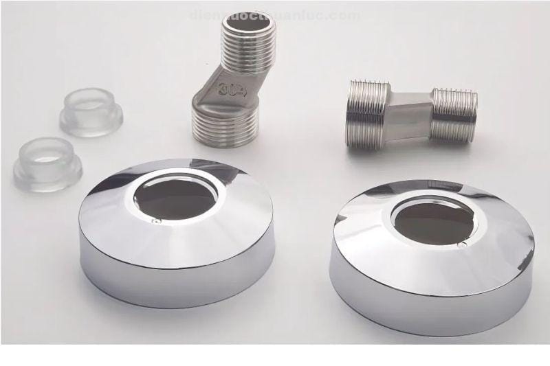 chan-quy-nap-chup-cu-sen-nong-lanh-el-7001-eurolife