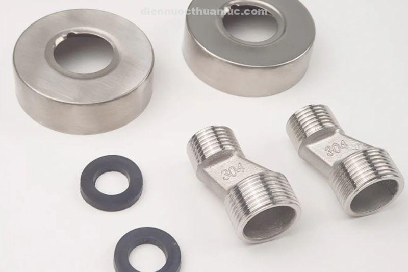 chan-quy-nap-chup-cu-sen-nong-lanh-el-jas01-eurolife